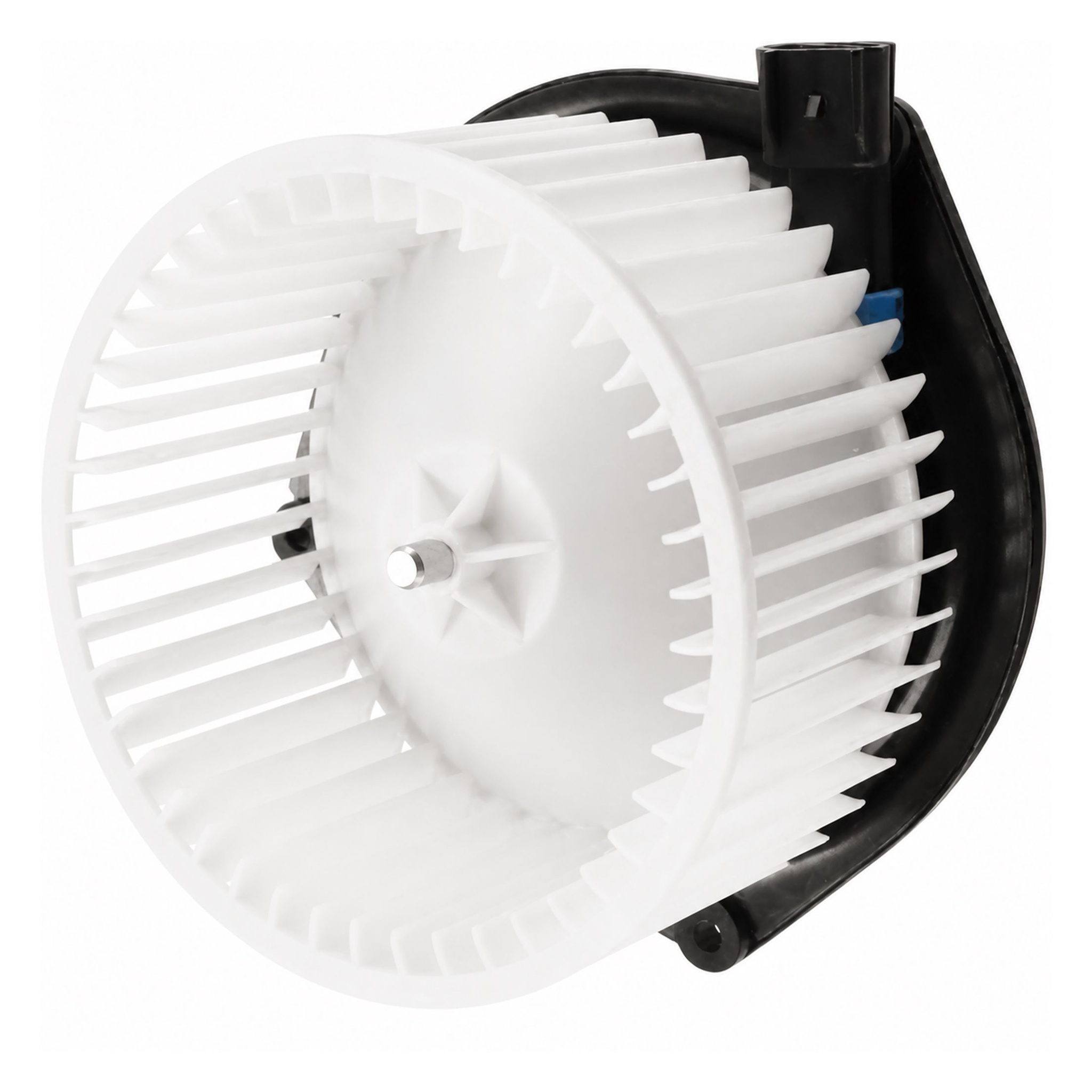55036328 Blower Motor for JEEP