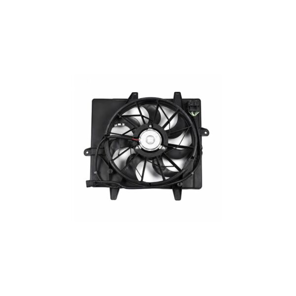 55037691aa-radiator-fan-for-chrysler-image-01