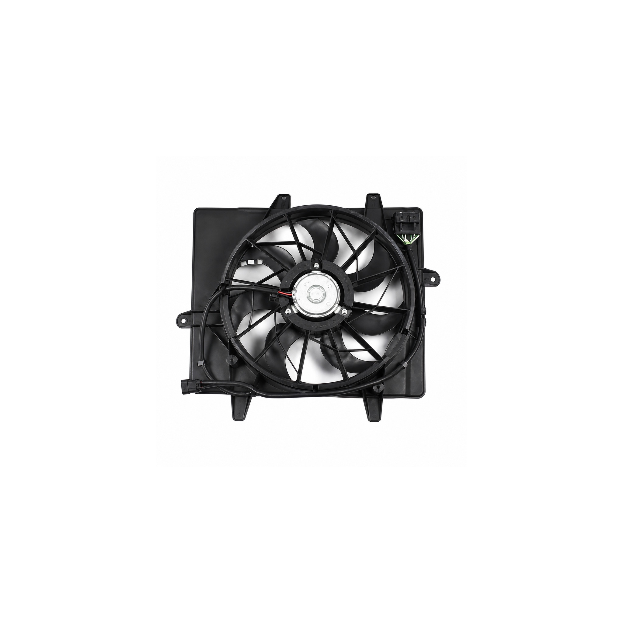 55037691aa-radiator-fan-for-chrysler-image-01