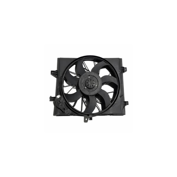 55038994ad-radiator-fan-for-chrysler-2011-image-01