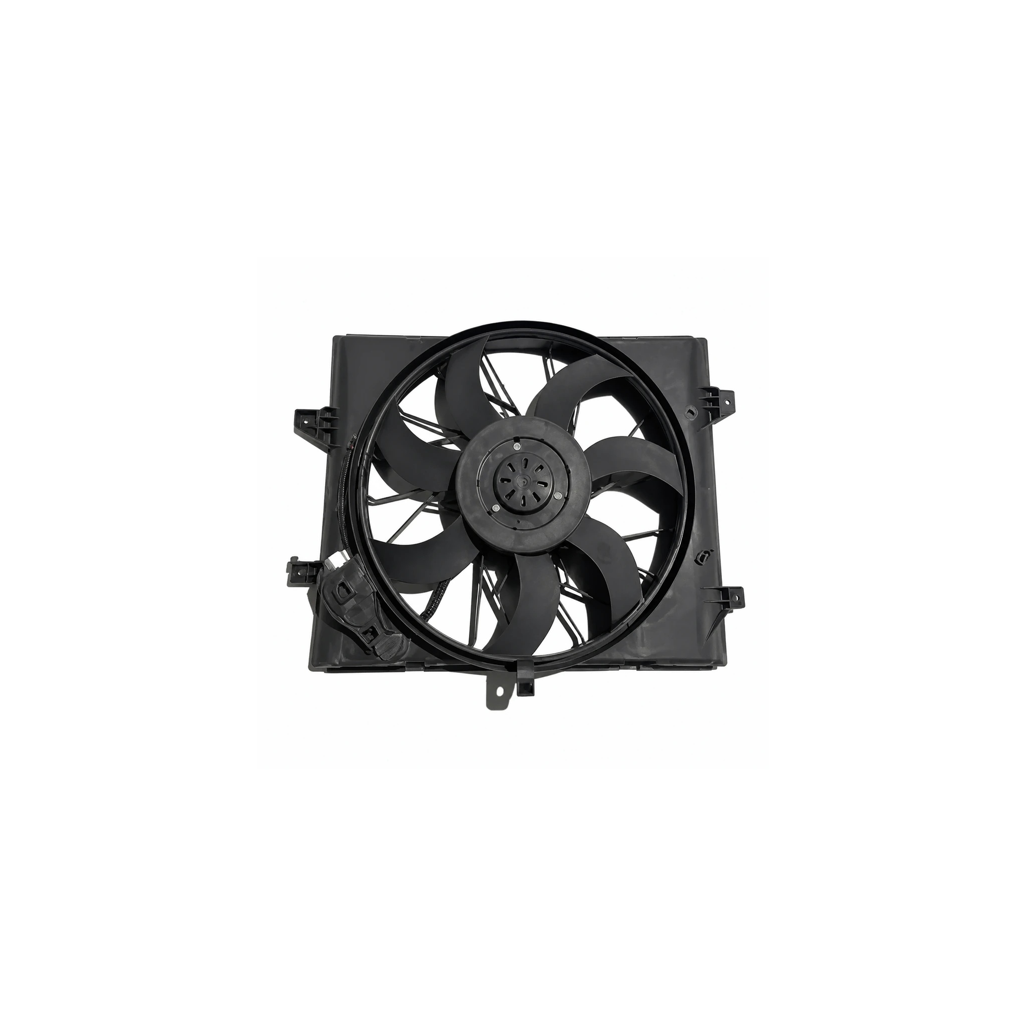 55038994ad-radiator-fan-for-chrysler-2011-image-01