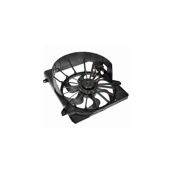 55056642ad-radiator-fan-for-chrysler-image-01