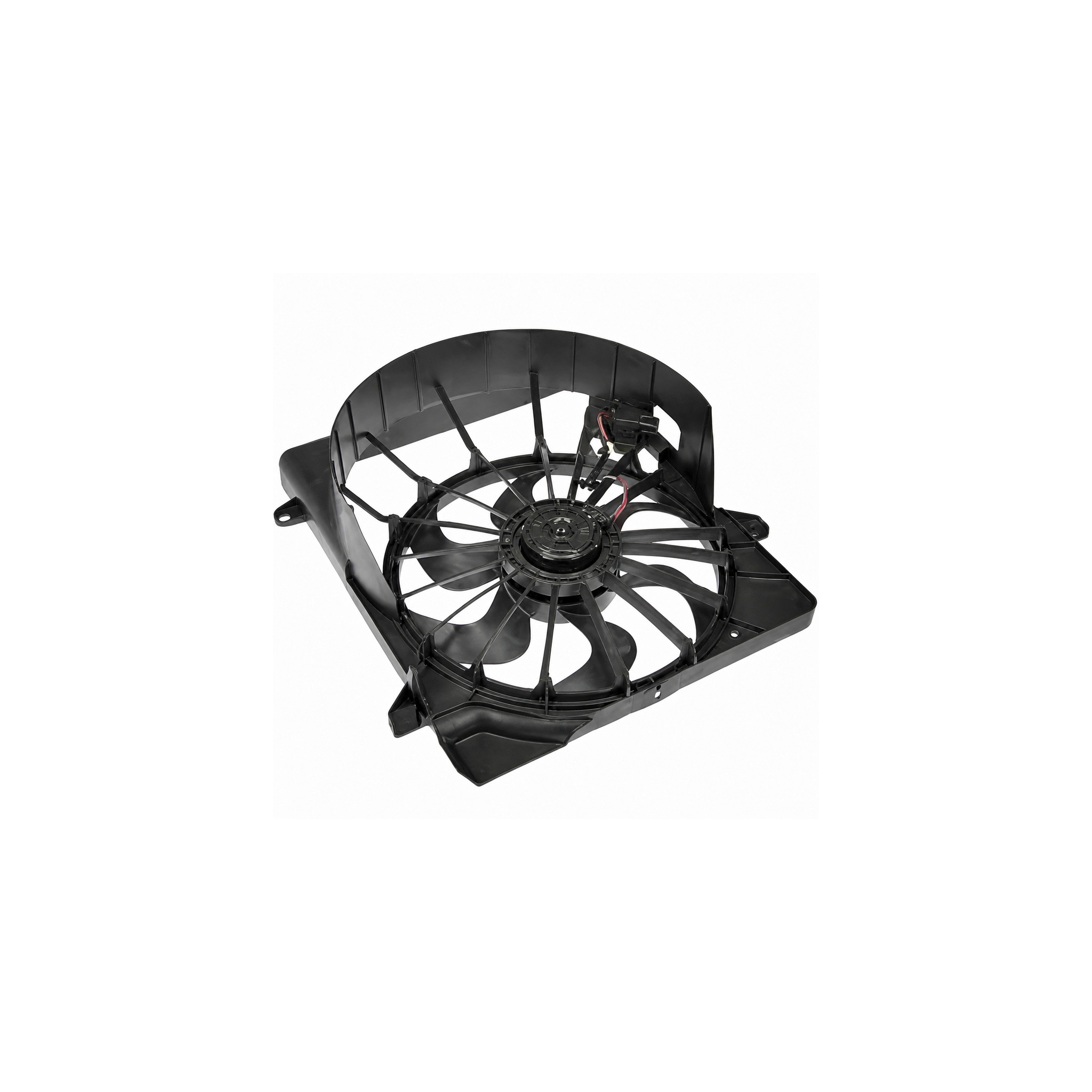 55056642ad-radiator-fan-for-chrysler-image-01