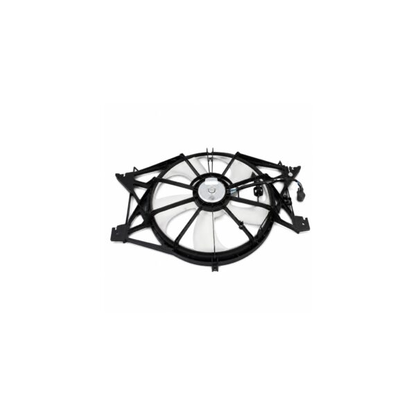 55056948ac-radiator-fan-for-chrysler-image-01
