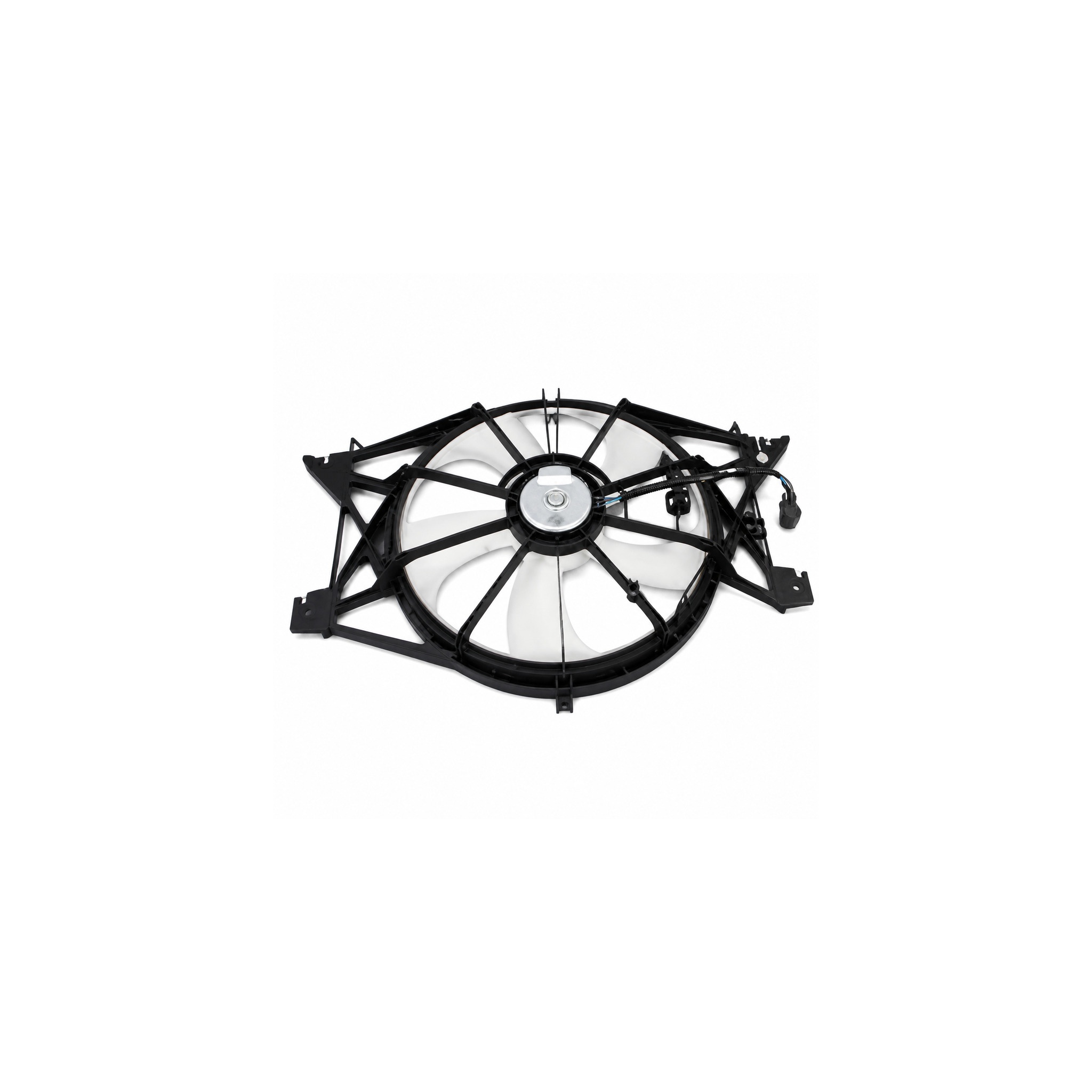 55056948ac-radiator-fan-for-chrysler-image-01