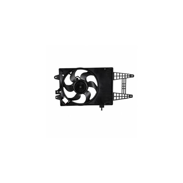 55700342-radiator-fan-for-fiat-2007-2012-image-01