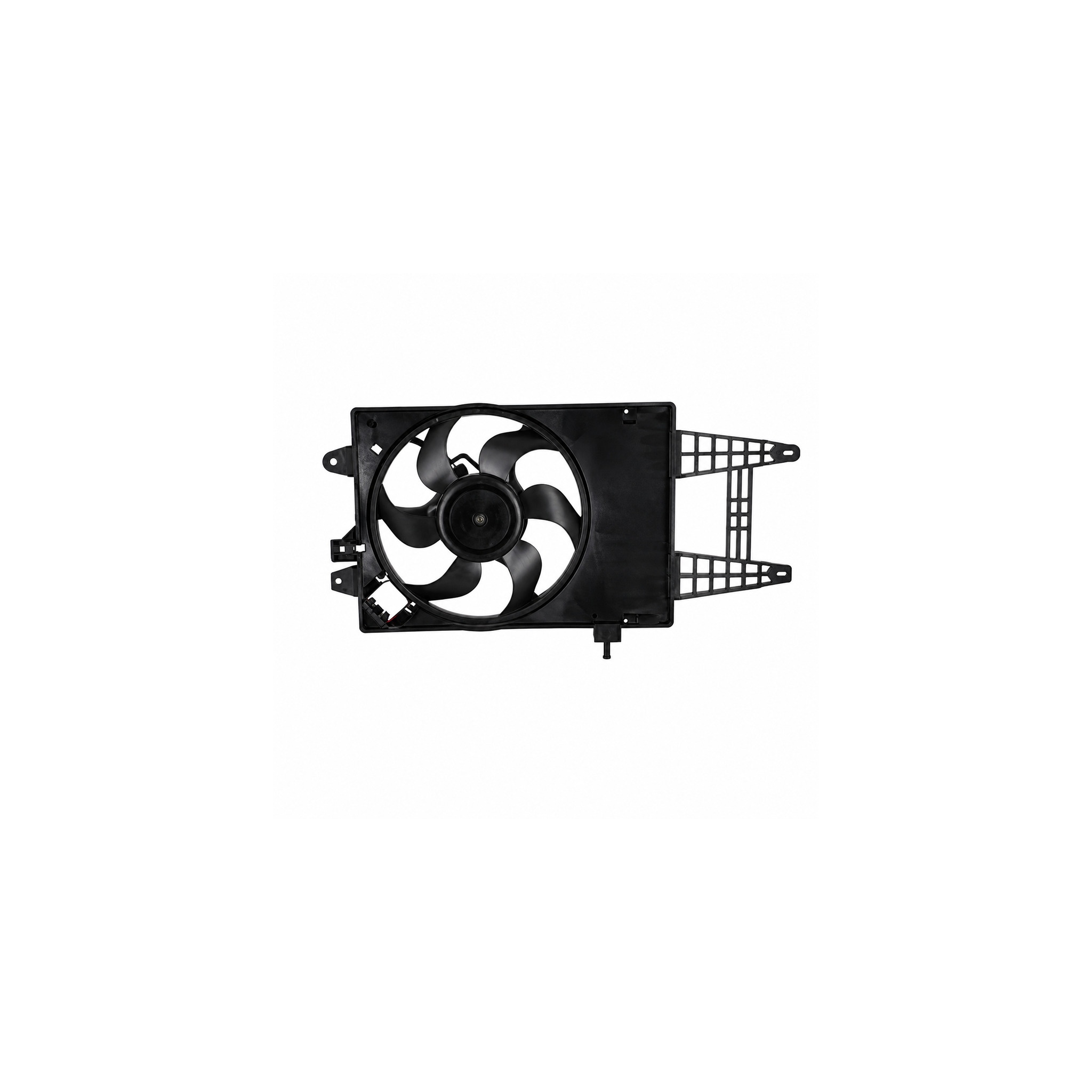 55700342-radiator-fan-for-fiat-2007-2012-image-01
