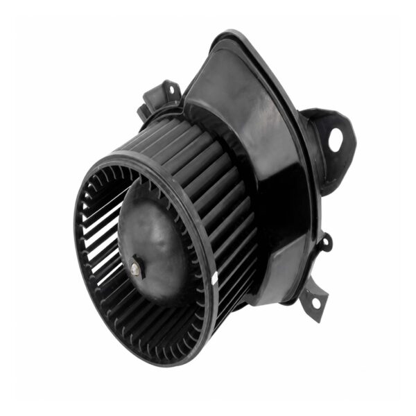 55702442 Blower Motor for FIAT Croma
