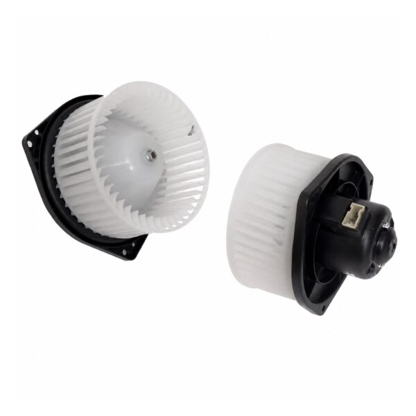 5613760 Blower Motor for IVECO