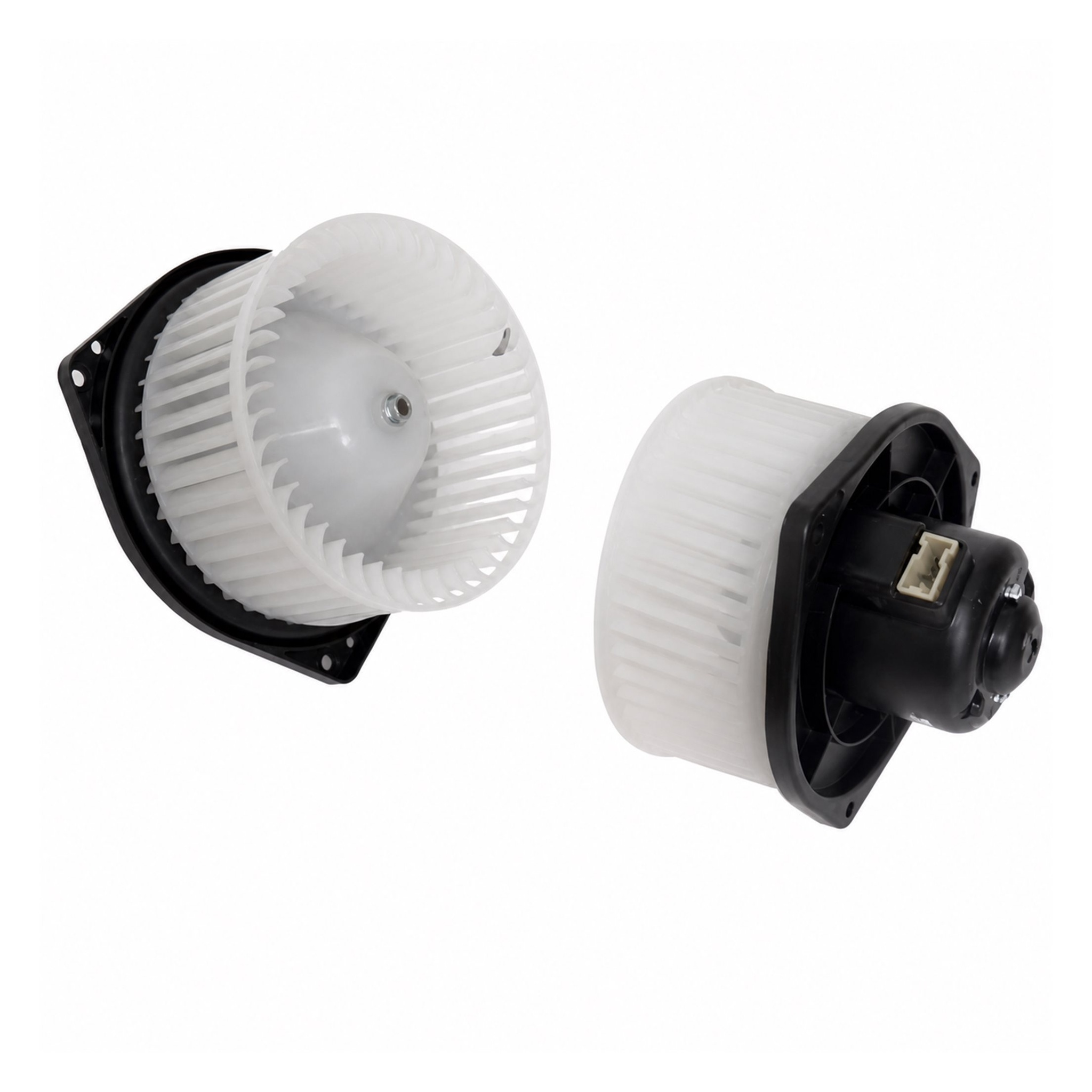 5613760 Blower Motor for IVECO