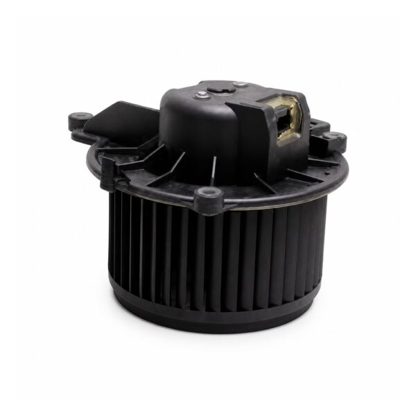 5801263401 Blower Motor for IVECO