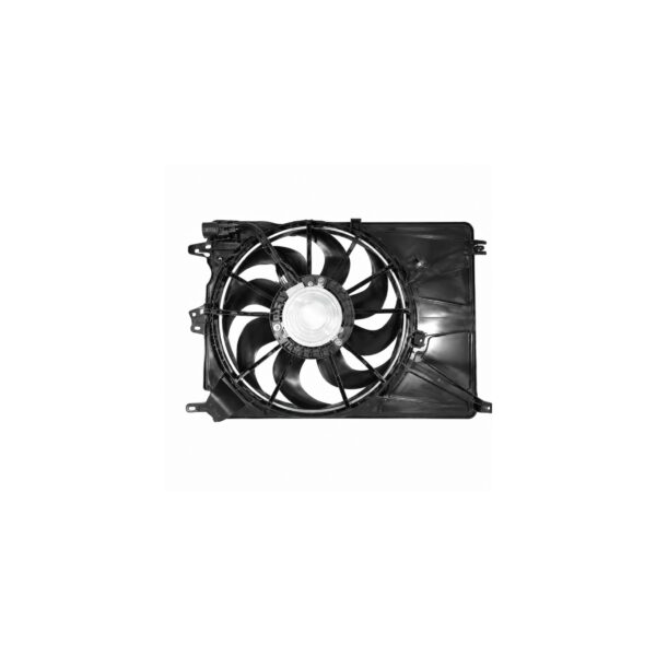 58486673-radiator-fan-for-chrysler-2019-image-01