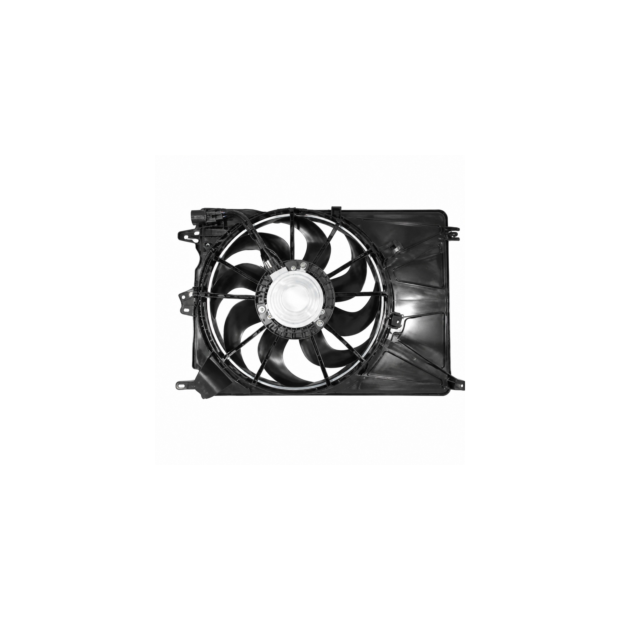 58486673-radiator-fan-for-chrysler-2019-image-01