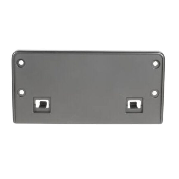 5c5-807-287c-license-plate-bracket-for-2011-volkswagen-beetle-image-01