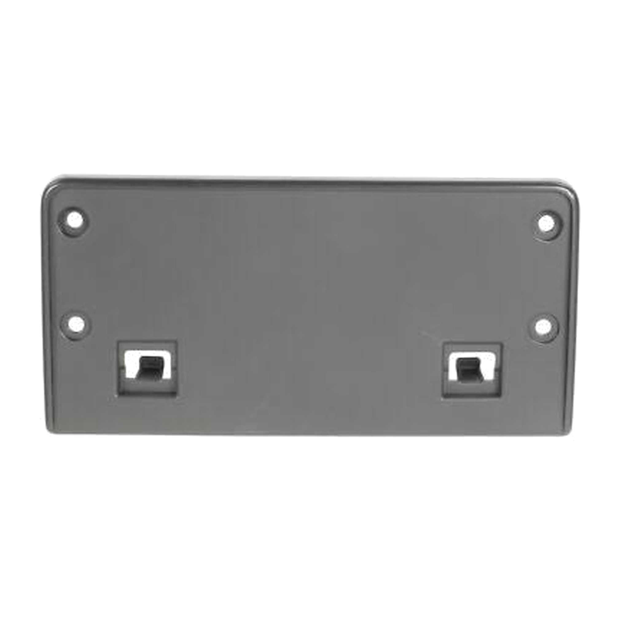 5c5-807-287c-license-plate-bracket-for-2011-volkswagen-beetle-image-01
