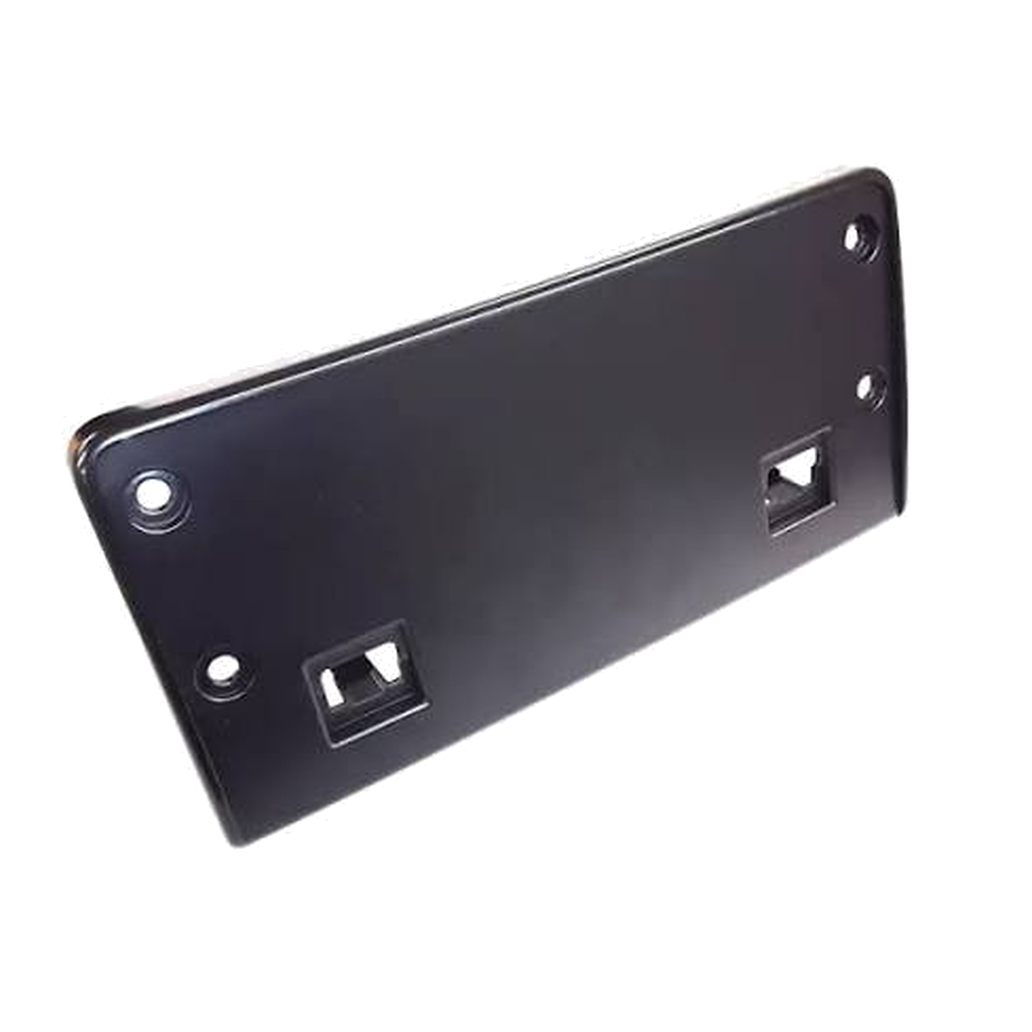 5c5-807-287c-license-plate-bracket-for-2011-volkswagen-beetle-image-02