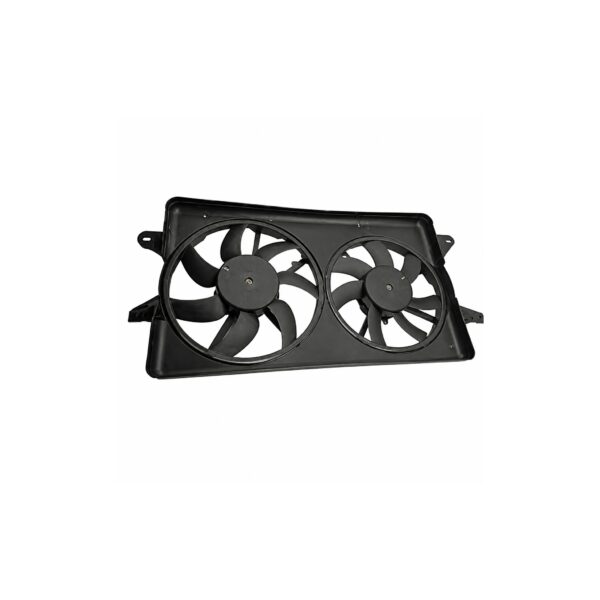 5F2Z8C607CB Radiator Fan for FORD FREESTAR 2004-2007