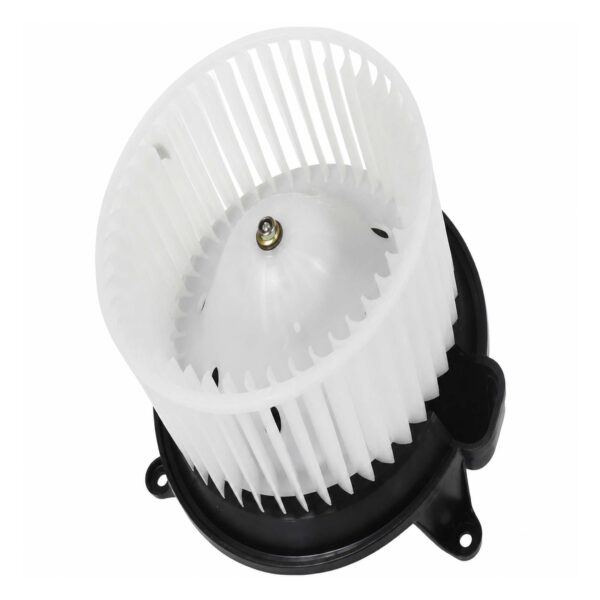 5F9Z19805DA Blower Motor for FORD Five Hundred