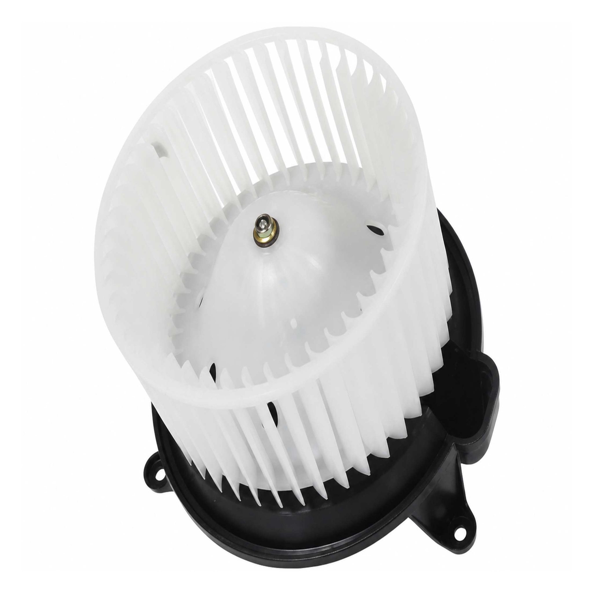 5F9Z19805DA Blower Motor for FORD Five Hundred