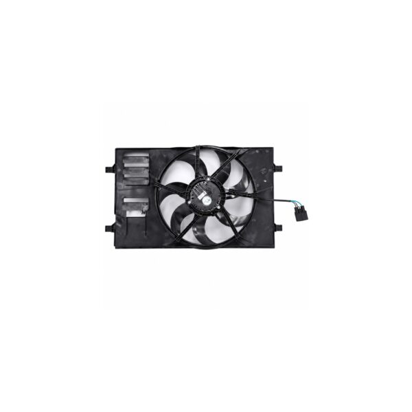 5lg121203-radiator-fan-for-volkswagen-image-01