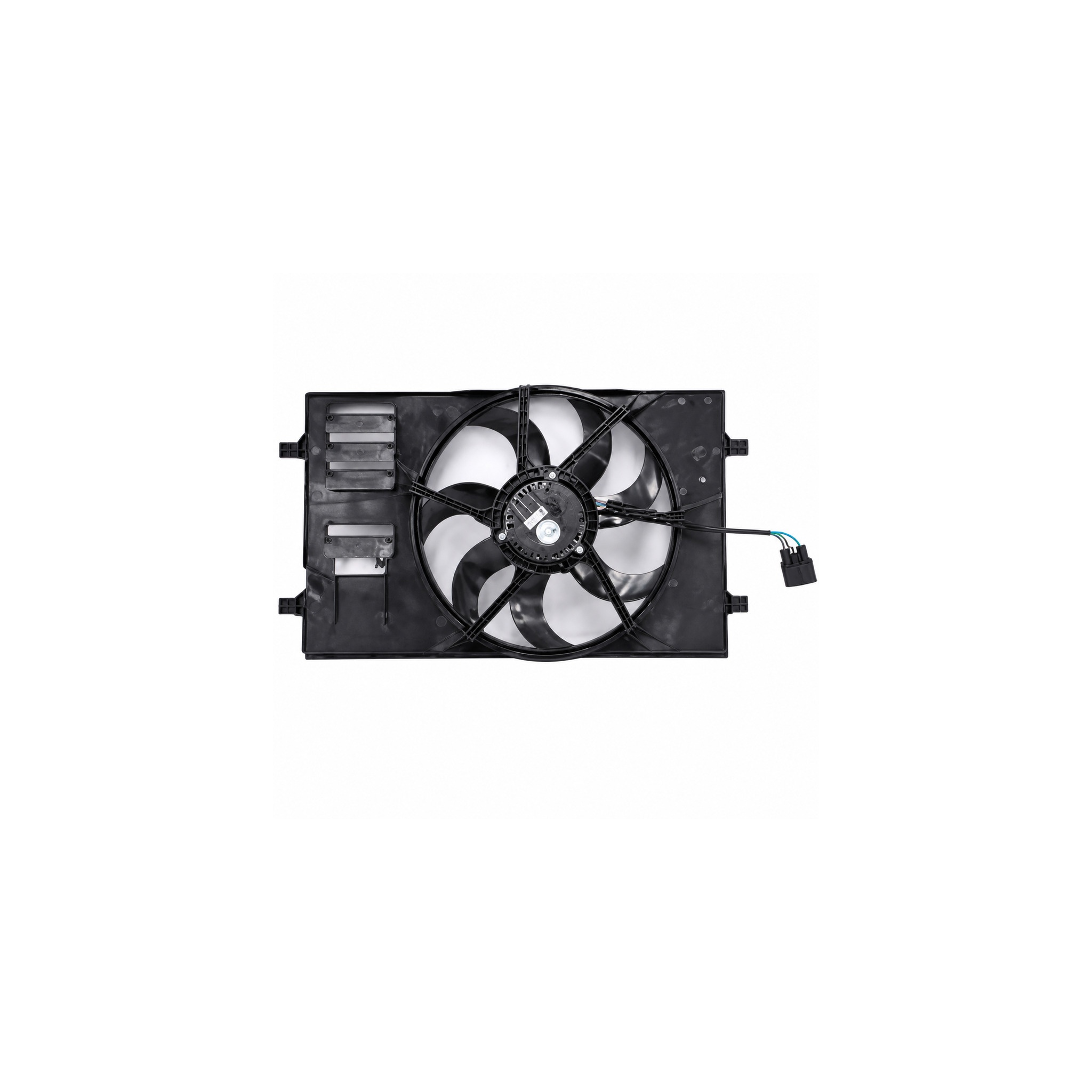 5lg121203-radiator-fan-for-volkswagen-image-01