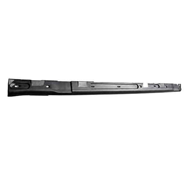 5m51-10155-ab-left-rocker-panel-trim-for-2005-ford-focus-image-01