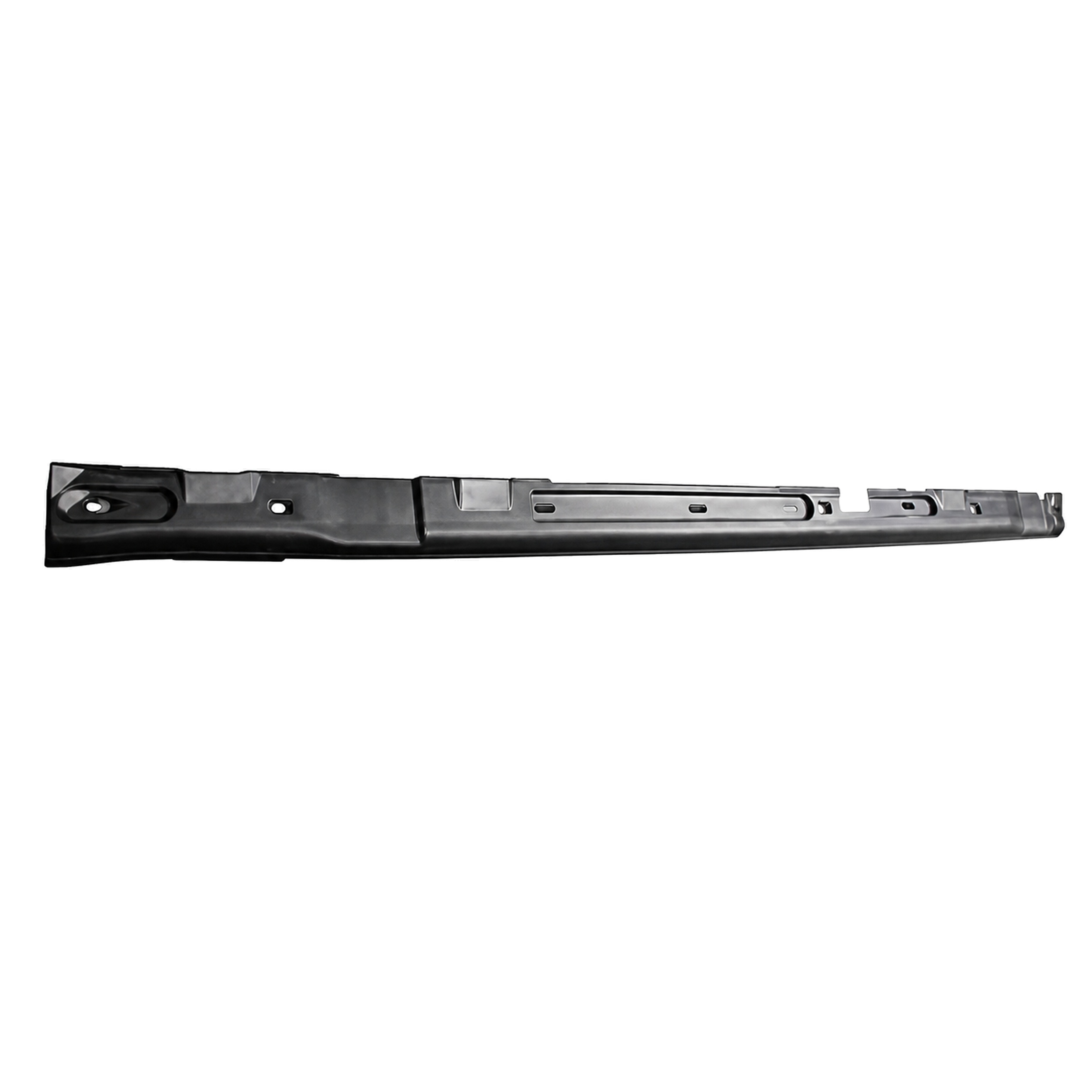 5m51-10155-ab-left-rocker-panel-trim-for-2005-ford-focus-image-01