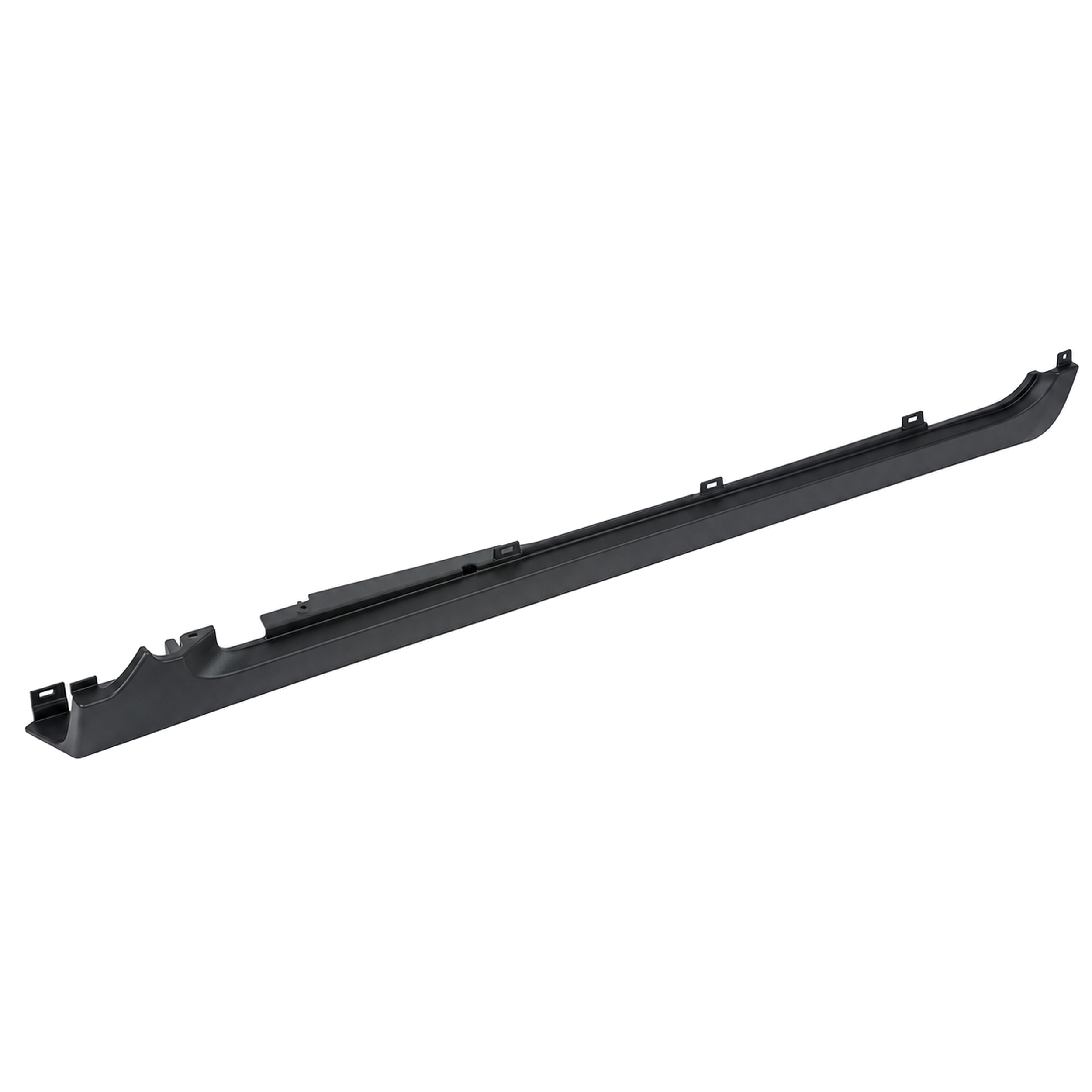 5m51-10155-ab-left-rocker-panel-trim-for-2005-ford-focus-image-02