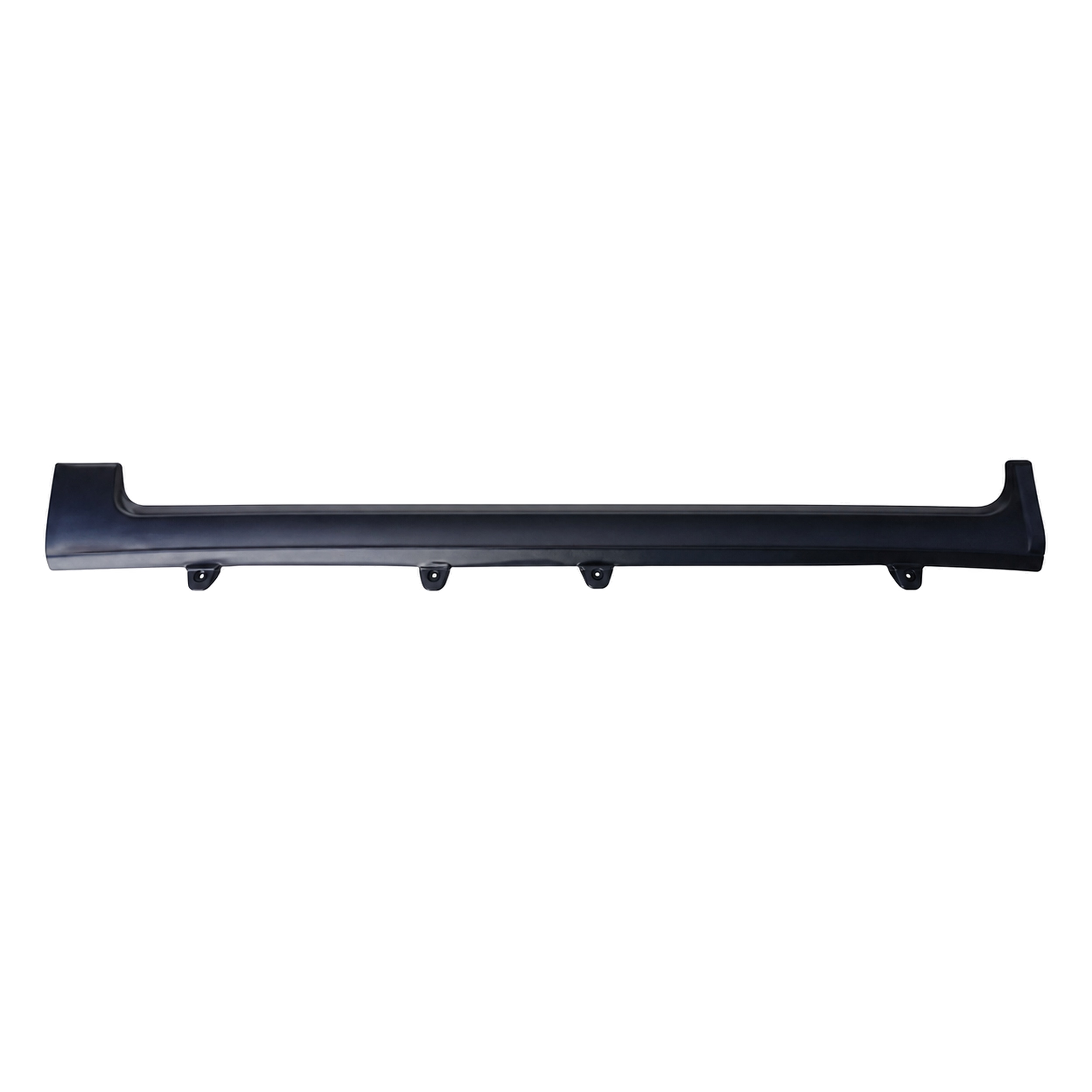 5m51-10155-ab-left-rocker-panel-trim-for-2005-ford-focus-image-03