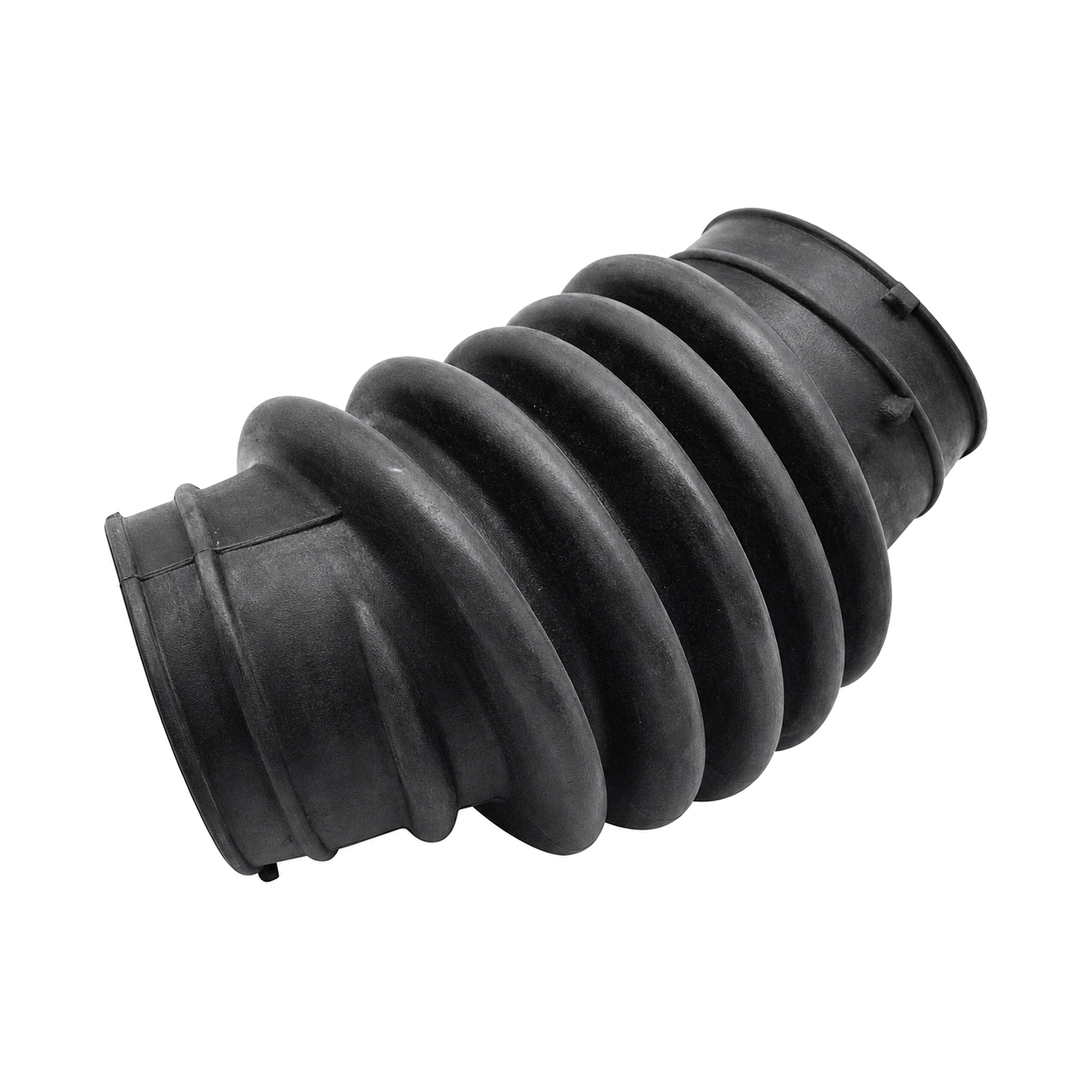 5m51-17a673-aa-air-intake-duct-for-2005-ford-focus-engine-intake-area-image-01