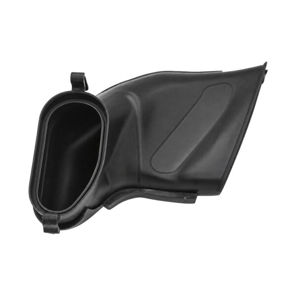 5m51-9e635-ab-air-filter-duct-for-2005-ford-focus-air-filter-area-image-01
