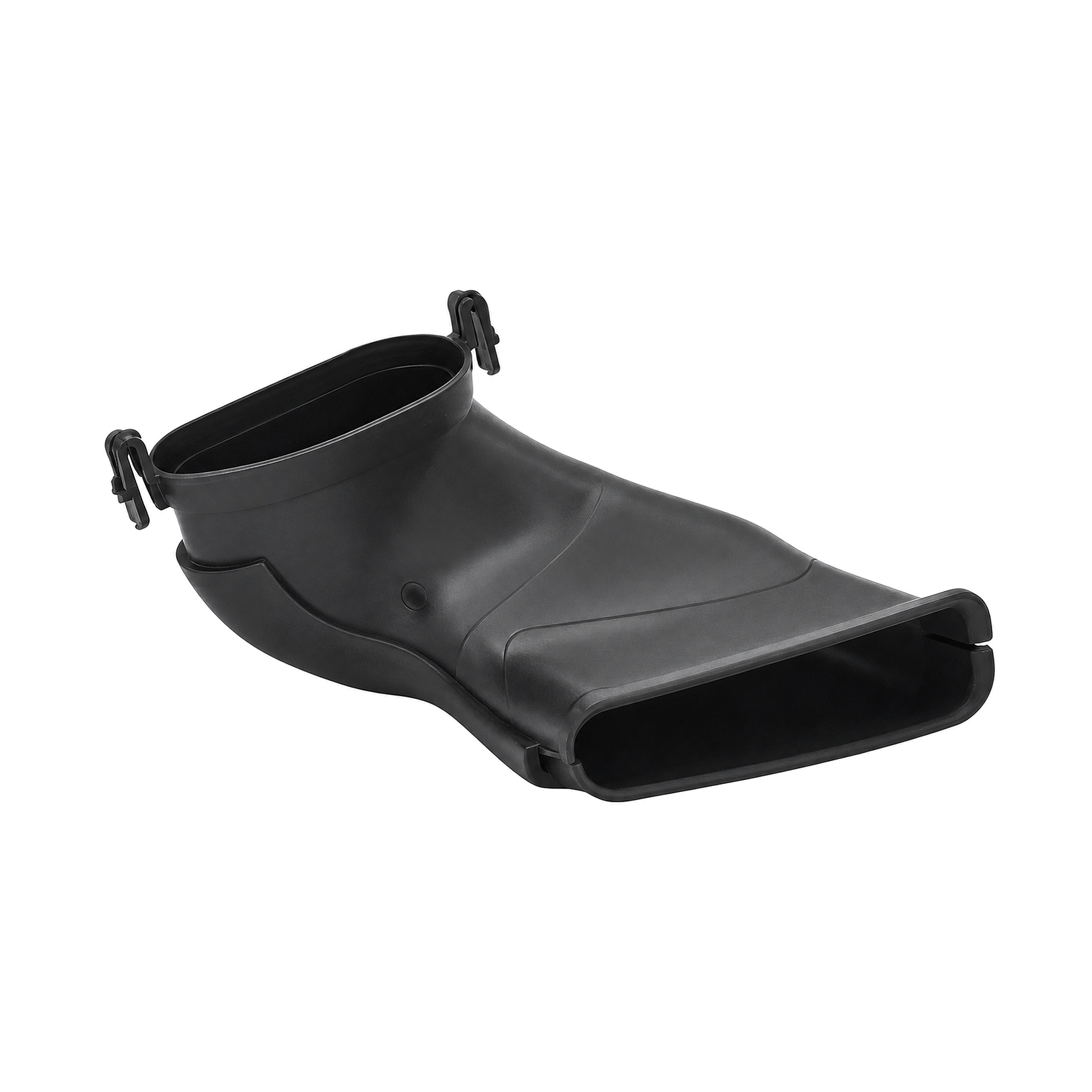 5m51-9e635-ab-air-filter-duct-for-2005-ford-focus-air-filter-area-image-02