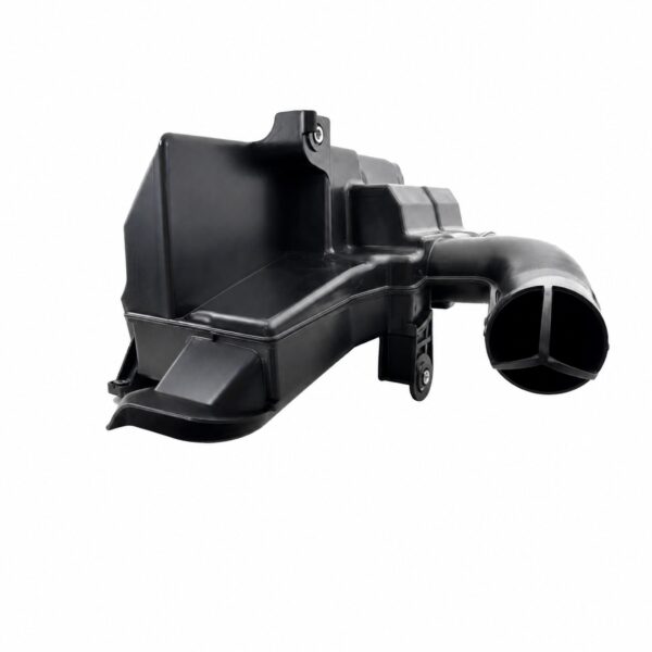 5m51-9f763-b-air-intake-resonator-for-2009-ford-focus-image-01