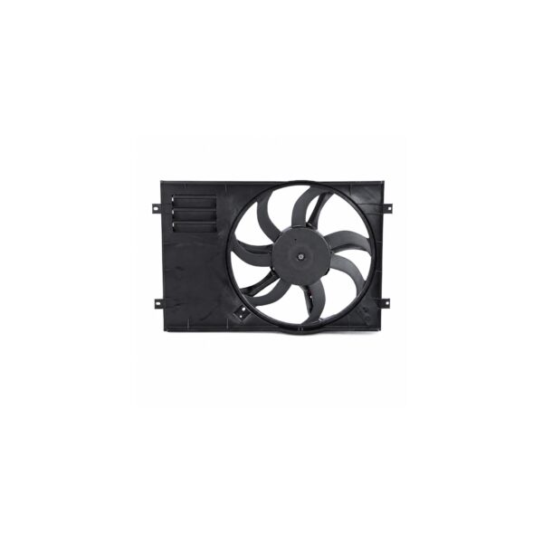 5n0121205k-radiator-fan-for-volkswagen-vw-image-01