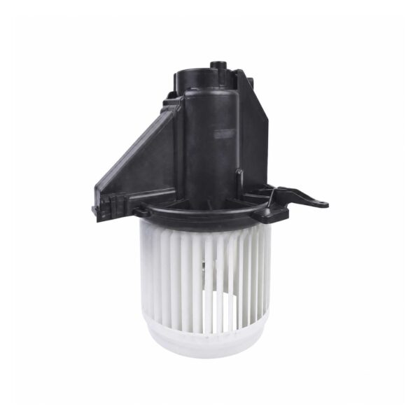 5P1331000 Blower Motor for CITROEN