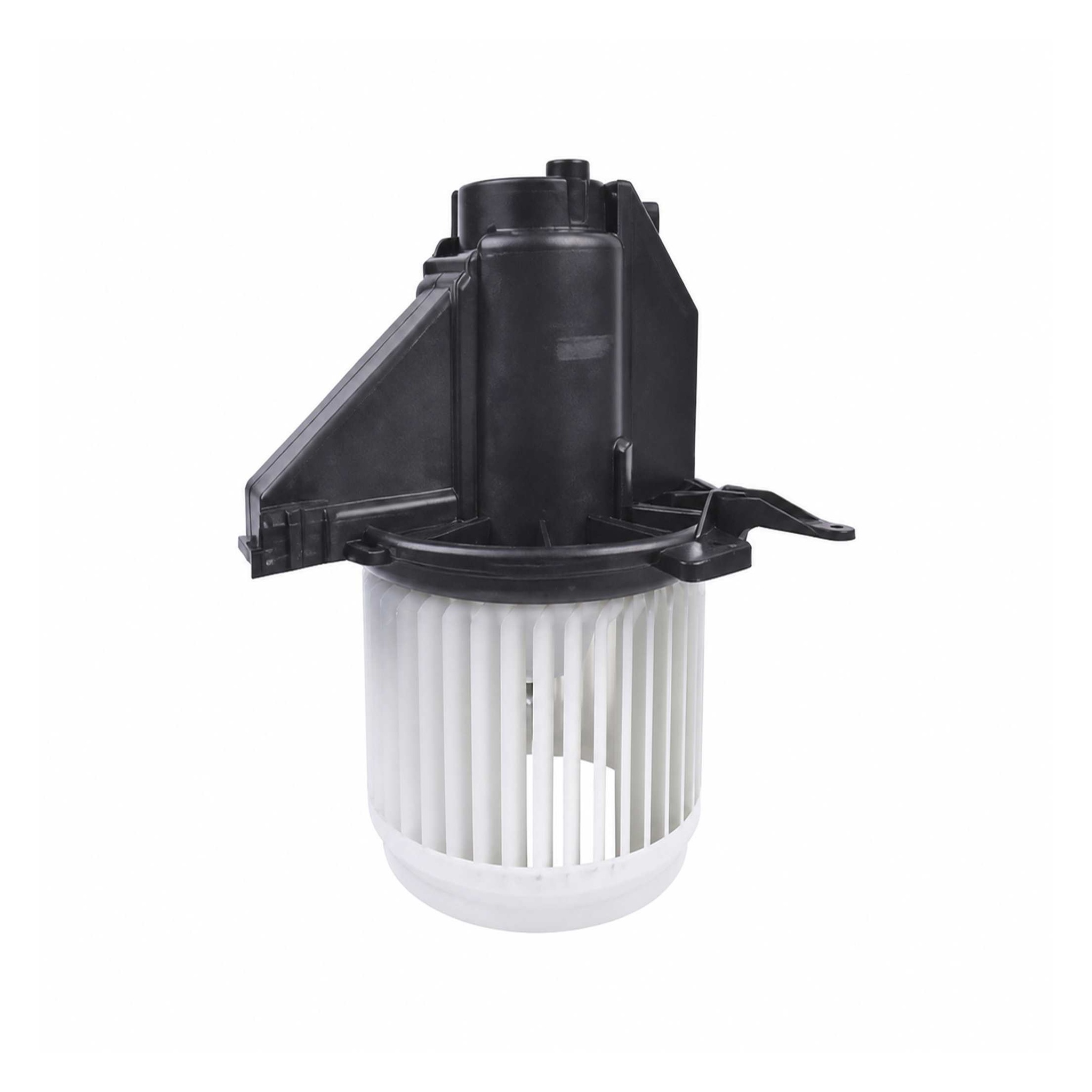 5P1331000 Blower Motor for CITROEN