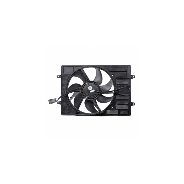 5q0121203cl-radiator-fan-for-volkswagen-image-01