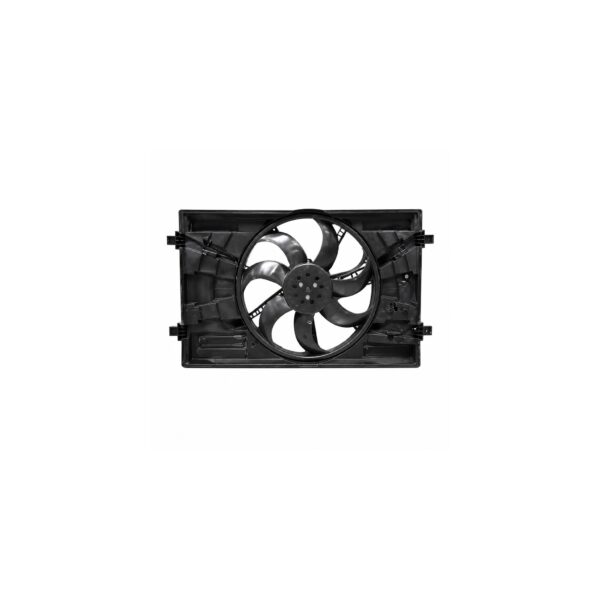 5q0121203da-radiator-fan-for-volkswagen-image-01