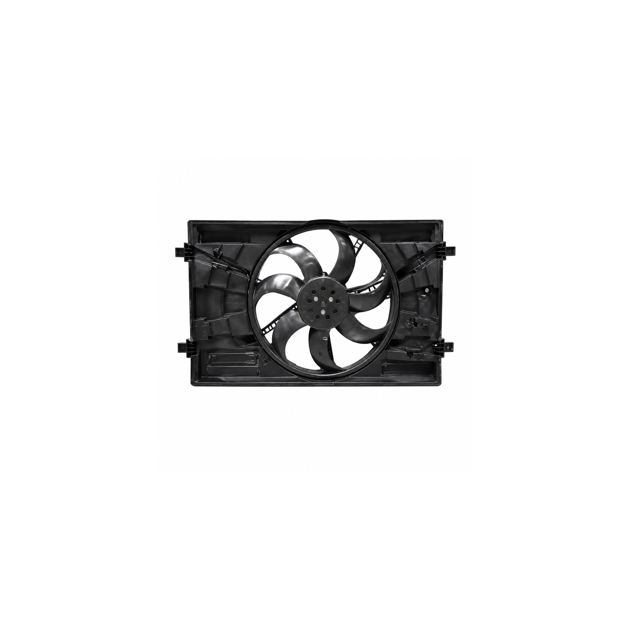 5q0121203da-radiator-fan-for-volkswagen-image-01