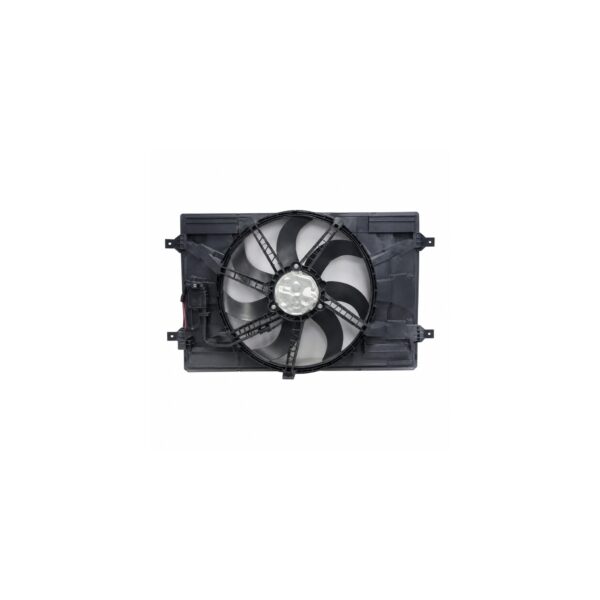 5q0121203de-radiator-fan-for-volkswagen-2025-image-01