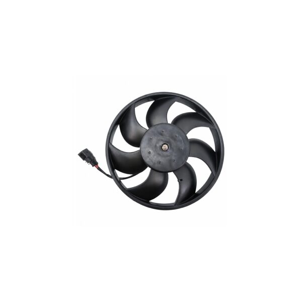 5q0959455ah-radiator-fan-for-audi-image-01