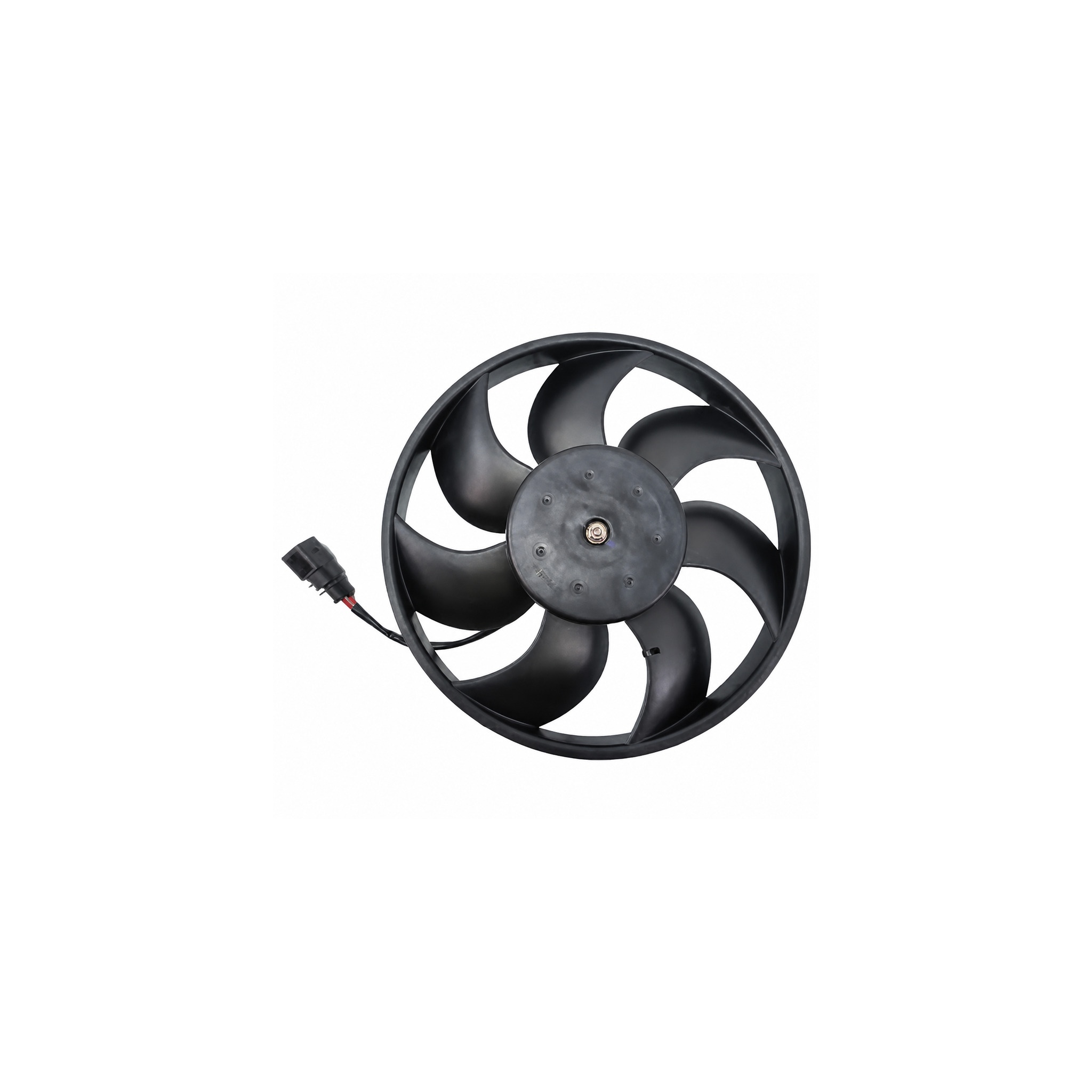 5q0959455ah-radiator-fan-for-audi-image-01