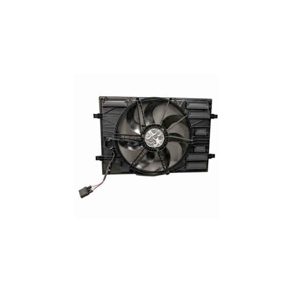 5q0959455bf-radiator-fan-for-volkswagen-image-01