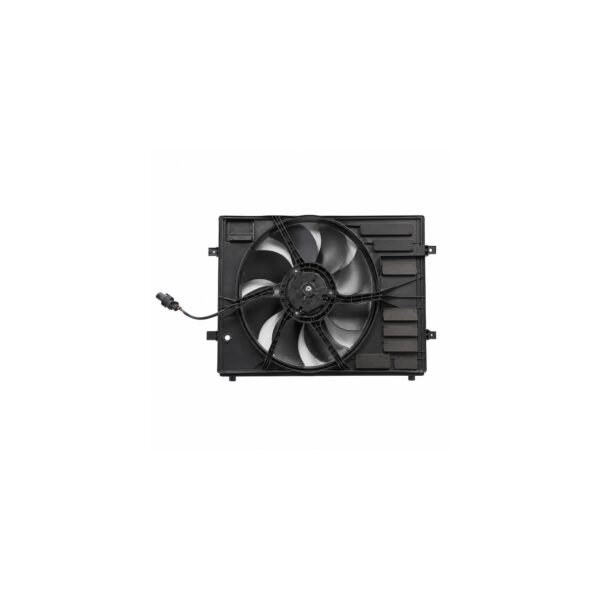 5qd121203c-radiator-fan-for-volkswagen-image-01