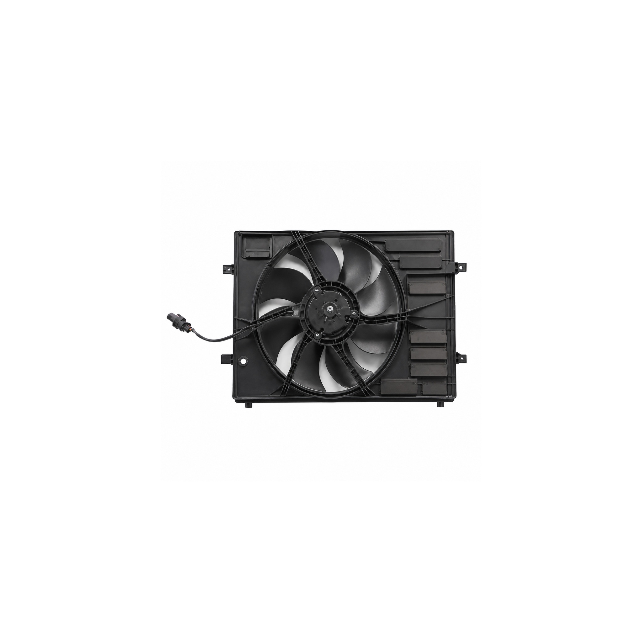 5qd121203c-radiator-fan-for-volkswagen-image-01