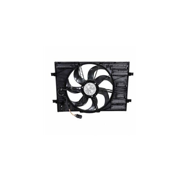 5qd121203m-radiator-fan-for-volkswagen-2021-image-01