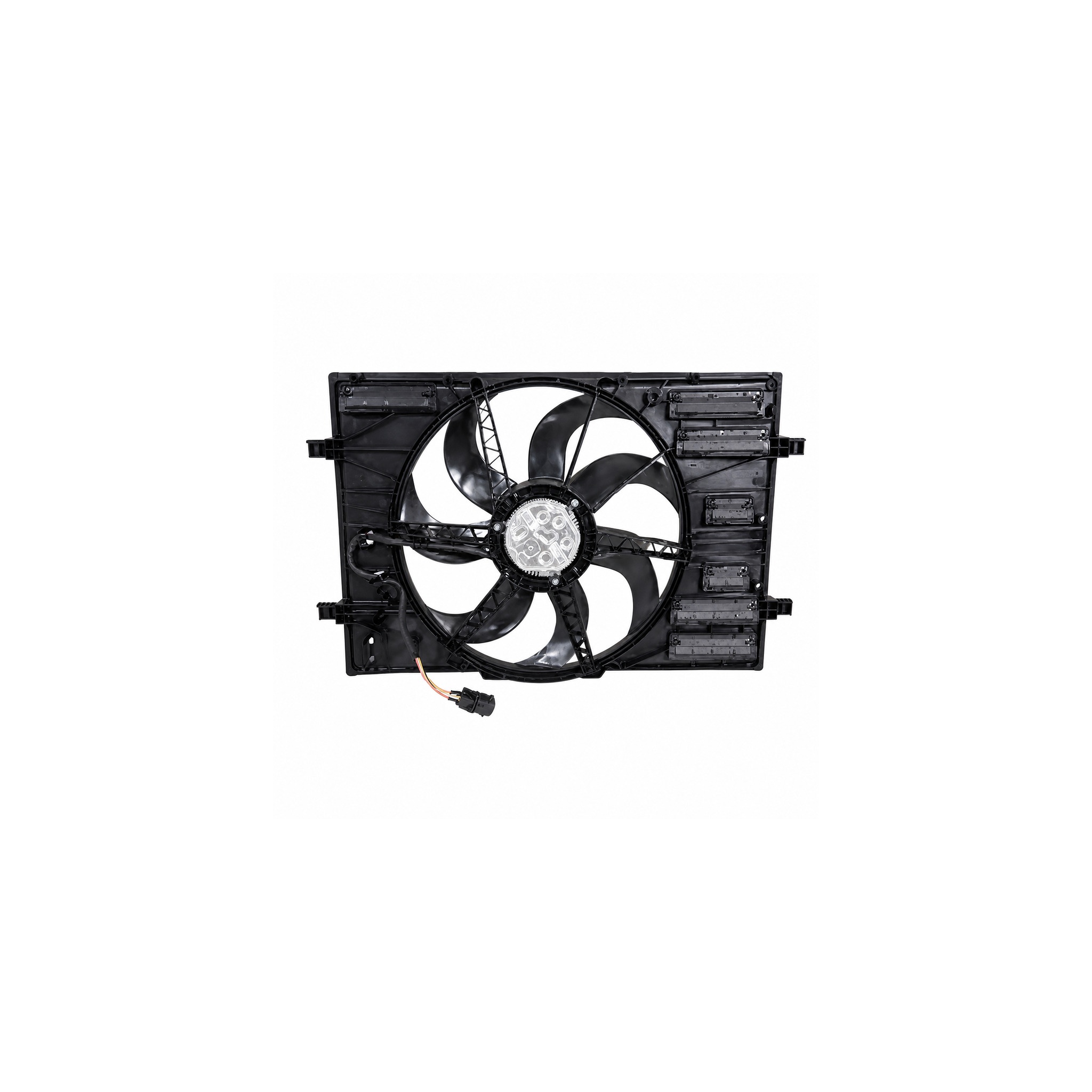 5qd121203m-radiator-fan-for-volkswagen-2021-image-01