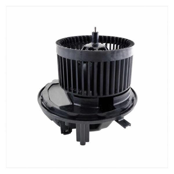 5QD819021A Blower Motor for VOLKSWAGEN Lamando