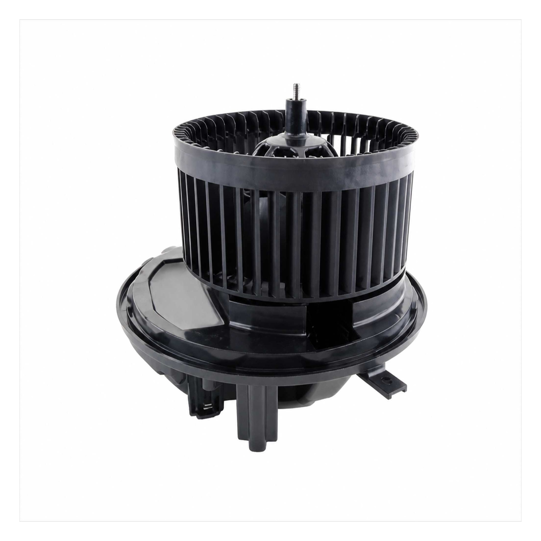 5QD819021A Blower Motor for VOLKSWAGEN Lamando