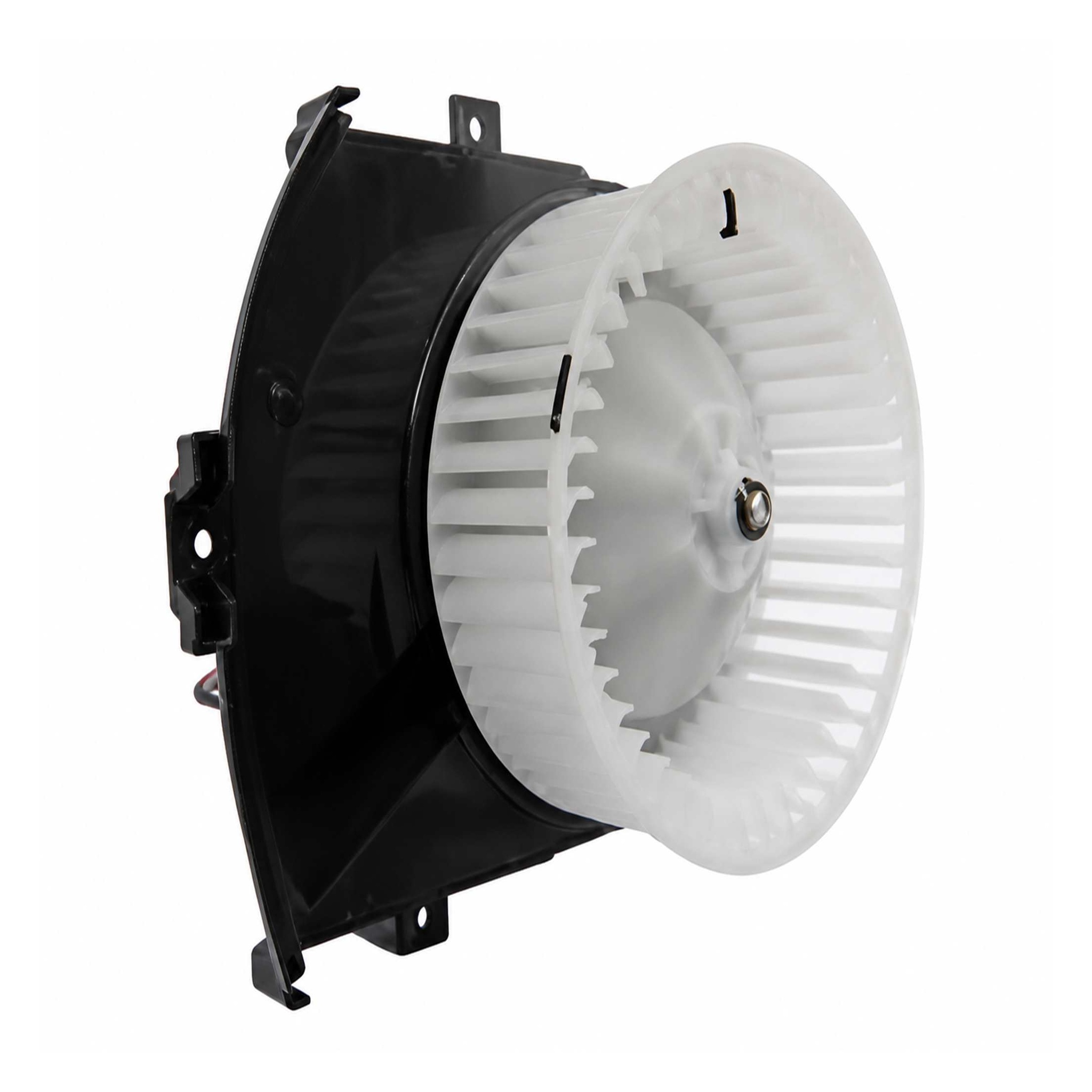 5U0820021B Blower Motor for VOLKSWAGEN Gol